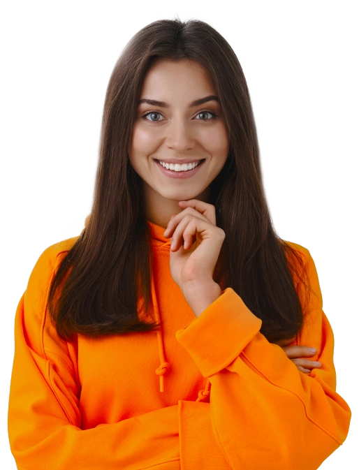 Ростелеком интернет-провайдер в&nbsp;деревня Морозовы (Кировская область)